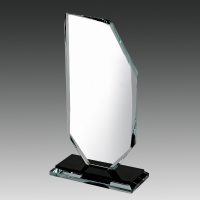 CAM PLAKET