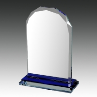 CAM PLAKET