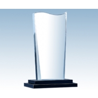 CAM PLAKET