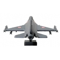 F16 FIGHTING FALKON STANDLI 3D PLAKET