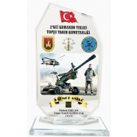 CAM PLAKET 1