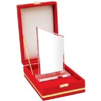 CAM PLAKET