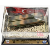 FNNS SAMUR